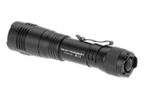 Streamlight ProTac 2.0