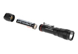 Streamlight ProTac 2.0