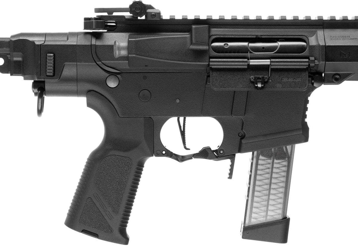 G&G ARP 9 3.0P