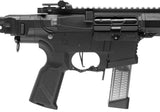 G&G ARP 9 3.0P