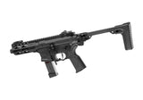 G&G ARP 9 3.0P S-AEG