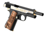 G&G GPM1911 IWO JIMA Limited Version