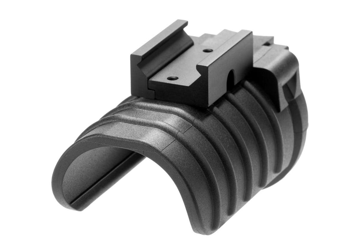 Action Army Skinne Mounted Granat Launcher