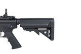 Specna Arms SA-C17 CORE™ Gen.2 HAL ETU™ airsoft Carbine Black