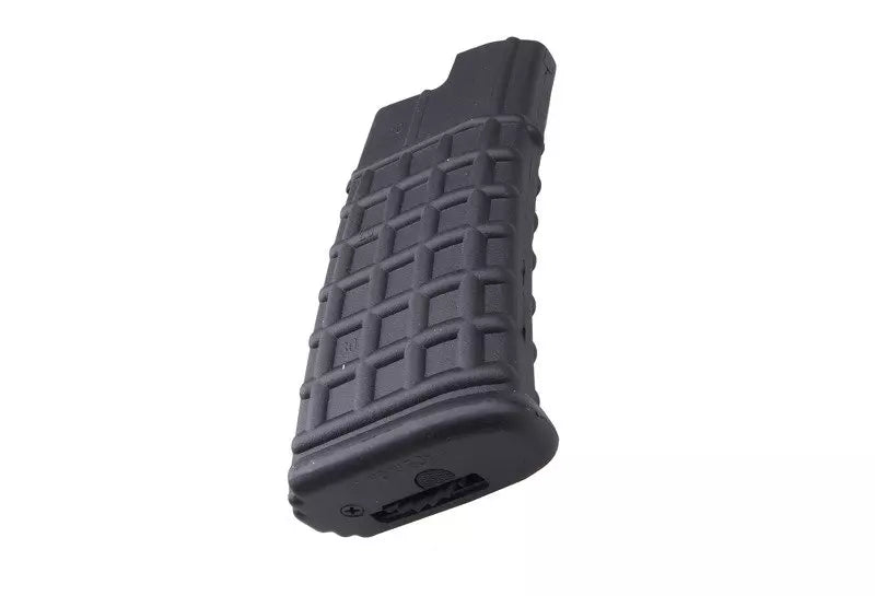 AUG MAGASIN HI-CAP