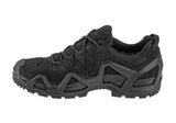 Lowa Zephyr MK2 GTX Lo - Sort
