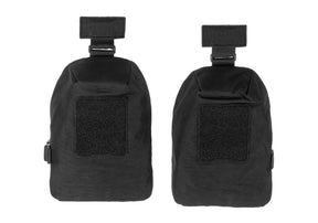 Templar's Gear Cover til Ballistic Arms Protection