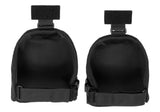 Templar's Gear Cover til Ballistic Arms Protection