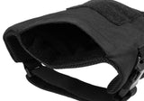 Templar's Gear Cover til Ballistic Arms Protection