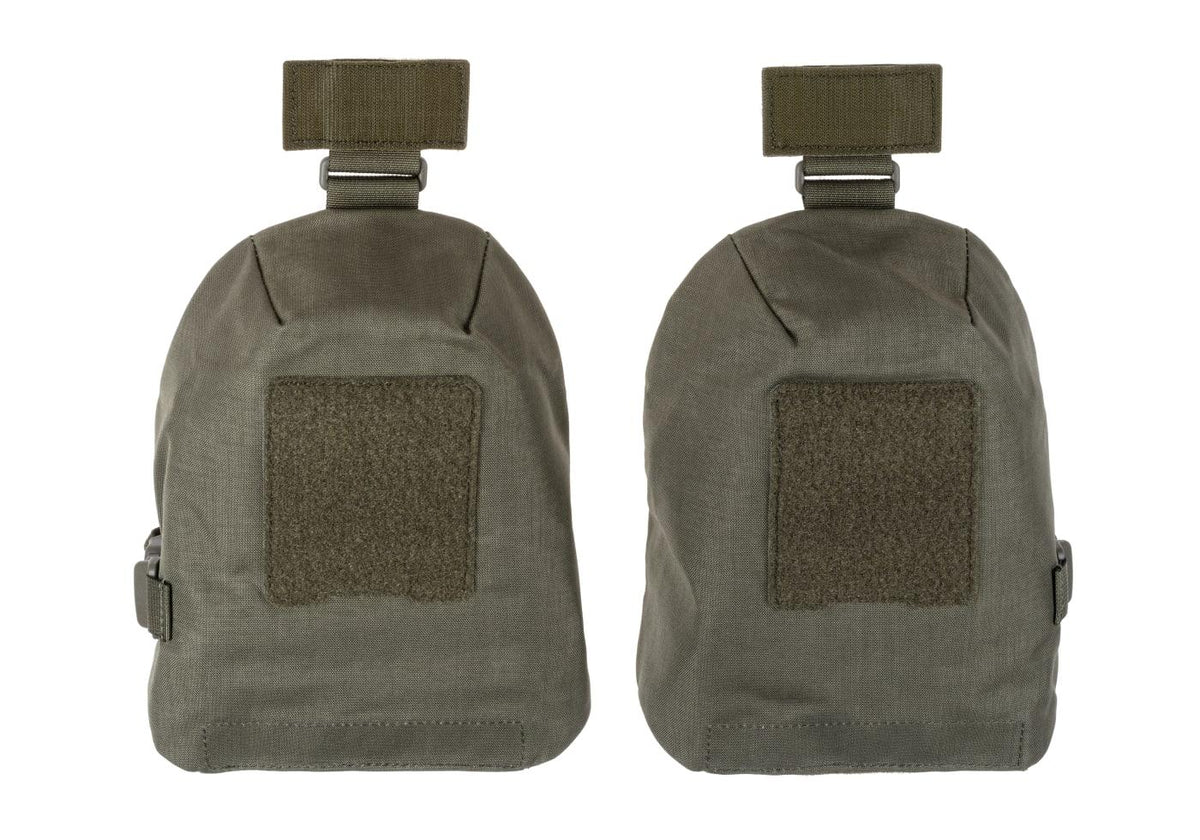 Templar's Gear Cover til Ballistic Arms Protection