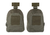 Templar's Gear Cover til Ballistic Arms Protection