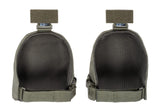 Templar's Gear Cover til Ballistic Arms Protection
