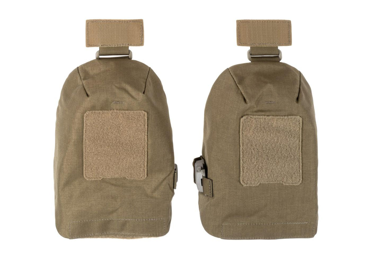 Templar's Gear Cover til Ballistic Arms Protection