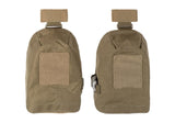 Templar's Gear Cover til Ballistic Arms Protection