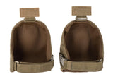 Templar's Gear Cover til Ballistic Arms Protection