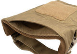 Templar's Gear Cover til Ballistic Arms Protection