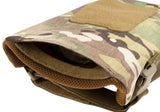 Templar's Gear Cover til Ballistic Arms Protection