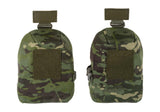 Templar's Gear Cover til Ballistic Arms Protection