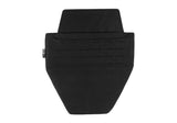 Templar's Gear Cover til Ballistic Abdomen Protection