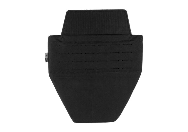 Templar's Gear Cover til Ballistic Abdomen Protection