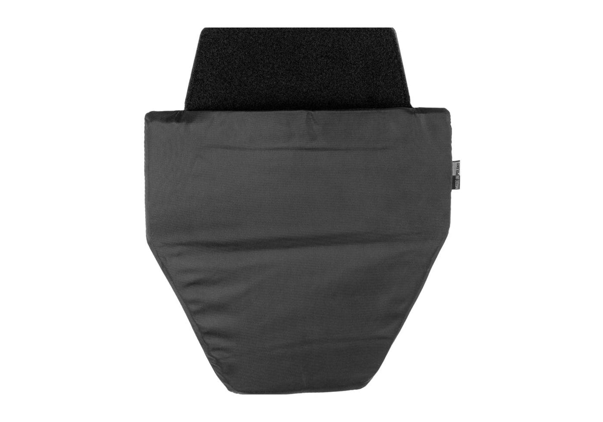 Templar's Gear Cover til Ballistic Abdomen Protection
