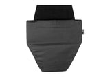 Templar's Gear Cover til Ballistic Abdomen Protection