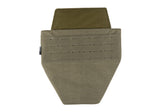 Templar's Gear Cover til Ballistic Abdomen Protection