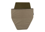 Templar's Gear Cover til Ballistic Abdomen Protection
