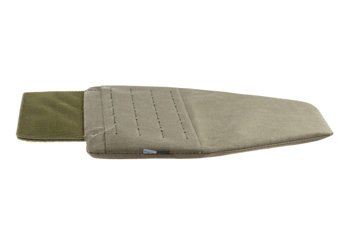 Templar's Gear Cover til Ballistic Abdomen Protection