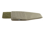 Templar's Gear Cover til Ballistic Abdomen Protection