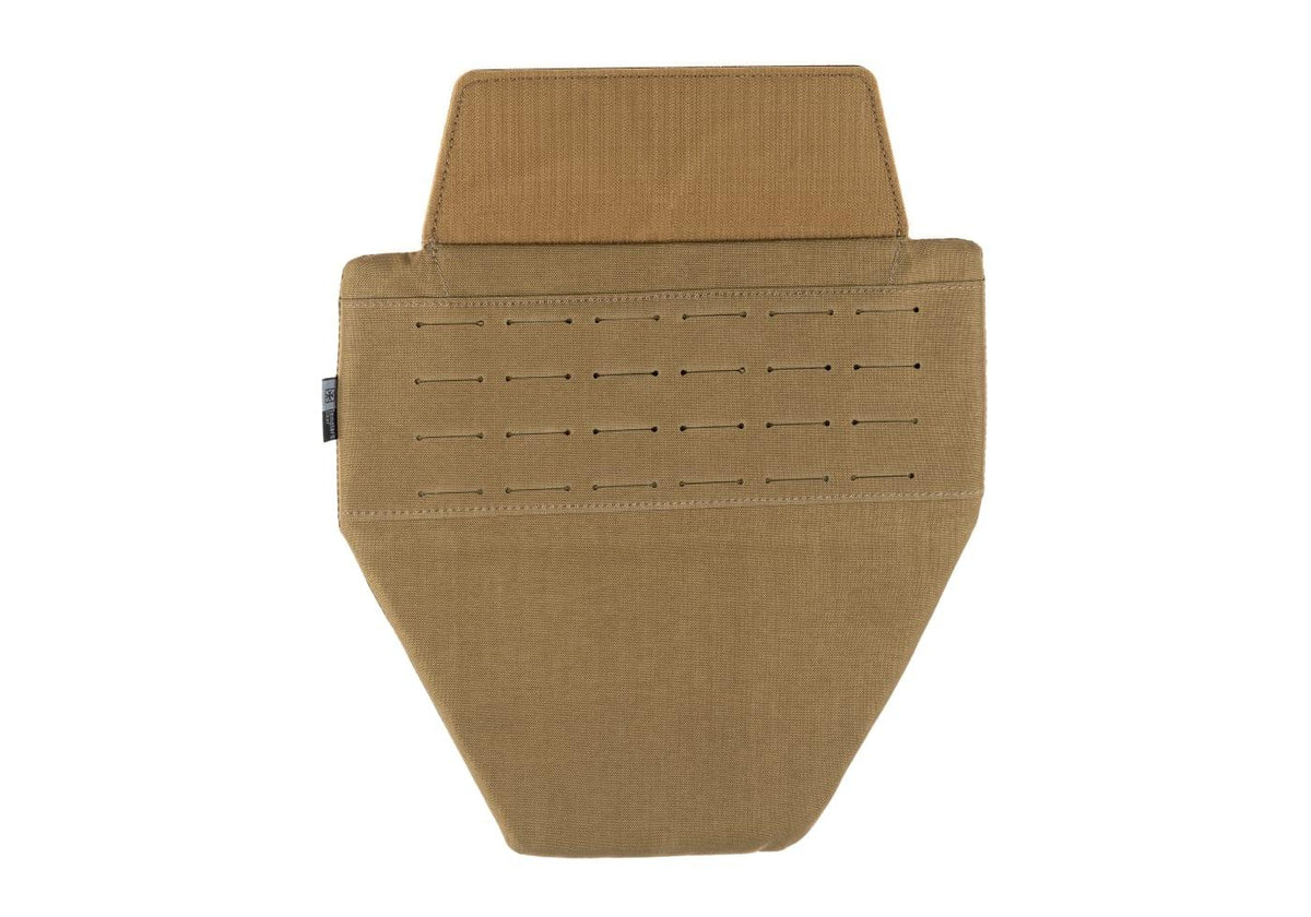 Templar's Gear Cover til Ballistic Abdomen Protection