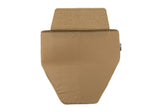 Templar's Gear Cover til Ballistic Abdomen Protection