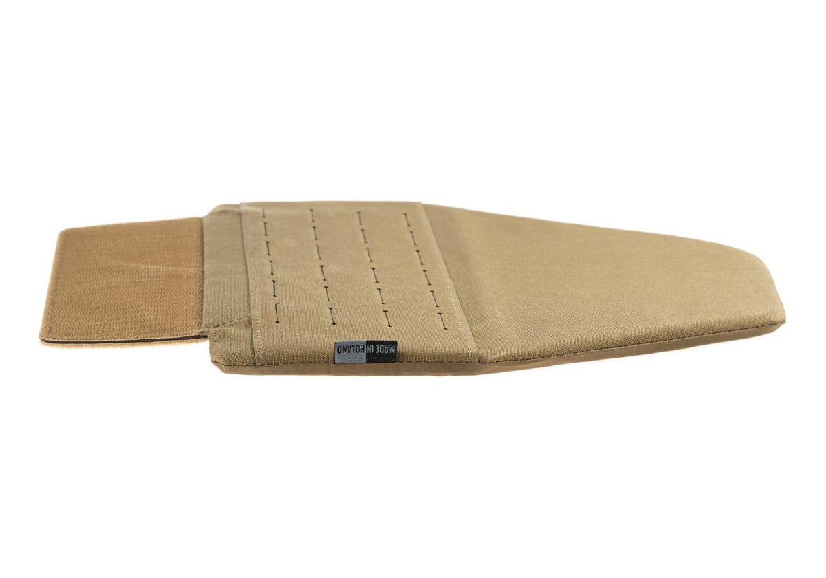 Templar's Gear Cover til Ballistic Abdomen Protection