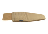 Templar's Gear Cover til Ballistic Abdomen Protection