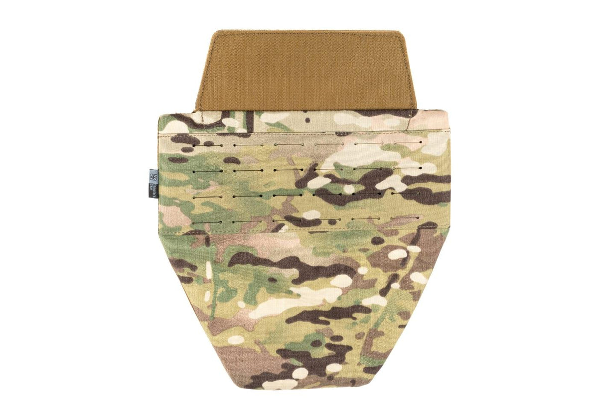 Templar's Gear Cover til Ballistic Abdomen Protection
