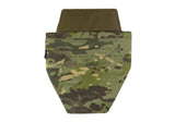 Templar's Gear Cover til Ballistic Abdomen Protection