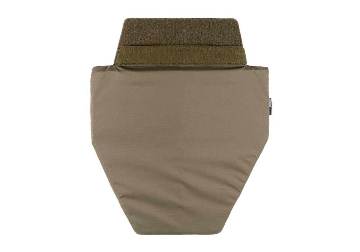 Templar's Gear Cover til Ballistic Abdomen Protection
