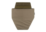 Templar's Gear Cover til Ballistic Abdomen Protection