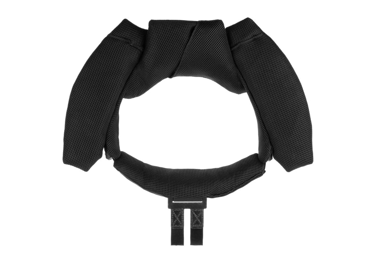 Templar's Gear Cover Ballistic Shoulders/Collar/Throat