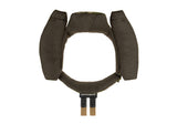 Templar's Gear Cover Ballistic Shoulders/Collar/Throat