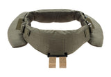Templar's Gear Cover Ballistic Shoulders/Collar/Throat