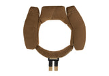 Templar's Gear Cover Ballistic Shoulders/Collar/Throat