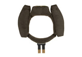 Templar's Gear Cover Ballistic Shoulders/Collar/Throat
