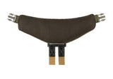Templar's Gear Cover til Ballistic Throat Protection