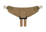 Templar's Gear Cover til Ballistic Throat Protection