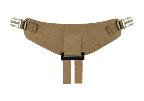 Templar's Gear Cover til Ballistic Throat Protection