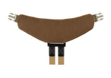 Templar's Gear Cover til Ballistic Throat Protection