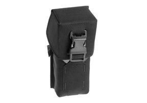 Templar's Gear Dobbelt magasinlomme Full Flap AR