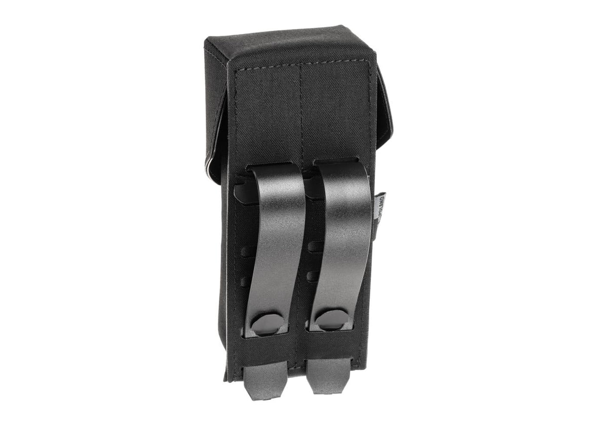 Templar's Gear Dobbelt magasinlomme Full Flap AR