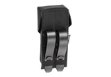 Templar's Gear Dobbelt magasinlomme Full Flap AR